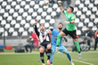 ΠΑΟΚ ΠΑΣ ΓΙΑΝΝΕΝΑ ΠΟΔΟΣΦΑΙΡΟ SUPERLEAGUE