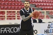 MEDIA DAY ΚΑΕ ΠΑΟΚ