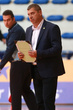ΗΡΑΚΛΗΣ ΟΡΕΣΤΙΑΔΑ ΒΟΛΛΕΥ Α1