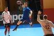 #762677