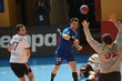 GREECE LATVIA HANDBALL WORLD CHAMPIONSHIP 2017