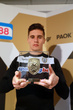#762906