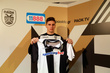 #762912