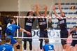 ΗΡΑΚΛΗΣ ΕΘΝΙΚΟΣ ΑΛΕΞΑΝΔΡΟΥΠΟΛΗΣ ΒΟΛΛΕΥ Α1