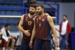 ΗΡΑΚΛΗΣ ΦΑΡΟΣ ΚΕΡΑΤΣΙΝΙΟΥ ΜΠΑΣΚΕΤ Α2