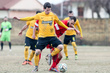 #763246