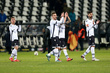 ΠΑΟΚ ΒΕΡΟΙΑ ΠΟΔΟΣΦΑΙΡΟ SUPERLEAGUE