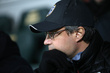 #763723