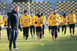 #763796
