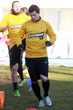 #763815