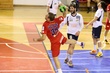 HANTH POSEIDON LOUTRAKIOU HANDBALL A1
