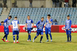 ΗΡΑΚΛΗΣ ΠΛΑΤΑΝΙΑΣ ΧΑΝΙΩΝ ΠΟΔΟΣΦΑΙΡΟ SUPERLEAGUE