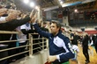 ΠΑΟΚ ΤΟΥΡ ΒΟΛΛΕΥ CHAMPION LEAGUE