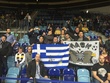 ΟΛΝΤΕΝΜΠΟΡΓΚ ΠΑΟΚ ΜΠΑΣΚΕΤ EUROCUP