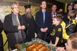 ΚΟΠΗ ΠΙΤΑΣ ΑΣ ΑΡΗΣ