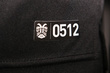 #764971