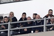 ΠΑΟΚ ΑΤΡΟΜΗΤΟΣ ΑΘΗΝΩΝ ΠΟΔΟΣΦΑΙΡΟ SUPERLEAGUE