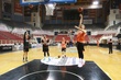 ΠΡΟΠΟΝΗΣΗ ΒΑΛΕΝΘΙΑ ΟΜΑΔΑ ΜΠΑΣΚΕΤ