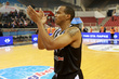 ΠΑΟΚ ΒΑΛΕΝΘΙΑ ΜΠΑΣΚΕΤ EUROCUP