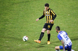 #765775