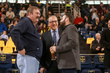 ARIS LAVRIO BASKETBALL A1