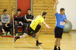 HANTH AEK HANDBALL A1