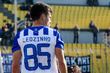 ΗΡΑΚΛΗΣ ΠΑΣ ΓΙΑΝΝΕΝΑ ΠΟΔΟΣΦΑΙΡΟ SUPERLEAGUE
