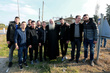 #766344