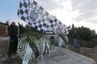 ΕΤΗΣΙΟ ΜΗΜΟΣΥΝΟ ΠΑΝΑΓΙΩΤΗΣ ΚΑΤΣΟΥΡΗΣ