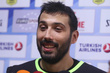 #766379
