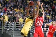 #766625