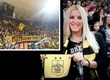 ARIS EMPORIO ARMANI MILANO BASKETBALL EUROCUP