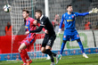 #766957
