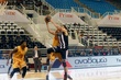 #767281