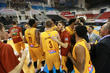 PAOK RETHIMNO BASKETBALL A1