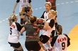 OF NEAS IONIAS FETA IPIROS ANAGENNISI ARTAS HANDBALL SEMIFINAL FINAL FOUR CUP WOMEN