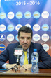 TRIKALA ARIS BASKETBALL A1