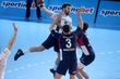 PAOK AEROPOS EDESSAS HANDBALL A1