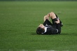 ΠΑΟΚ ΗΡΑΚΛΗΣ ΠΟΔΟΣΦΑΙΡΟ SUPERLEAGUE