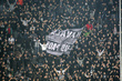 #767597
