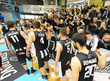 KOLOSSOS RODHOU PAOK BASKETBALL A1