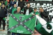 ΜΑΚΕΔΟΝΙΚΟΣ ΘΕΡΜΑΙΚΟΣ ΘΕΡΜΗΣ ΤΕΛΙΚΟΣ ΚΥΠΕΛΛΟΥ ΕΠΣ ΜΑΚΕΔΟΝΙΑΣ