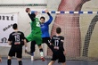 FOIVOS SIKEON PAOK HANDBALL A1