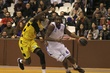 KAVALA ARIS BASKETBALL A1