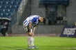 ΗΡΑΚΛΗΣ ΑΕΚ ΠΟΔΟΣΦΑΙΡΟ SUPERLEAGUE