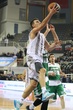 PAOK PANATHINAIKOS BASKETBALL A1