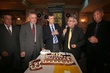 #768984