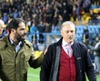 ΠΑΝΑΙΤΩΛΙΚΟΣ SKODA ΞΑΝΘΗ ΠΟΔΟΣΦΑΙΡΟ SUPERLEAGUE