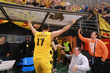 ARIS AEK BASKETBALL A1