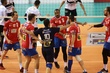 #769793